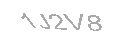 رمز الأمان