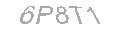 Код безопасности