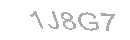 رمز الأمان