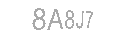 رمز الأمان