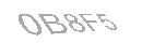 رمز الأمان