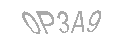 رمز الأمان