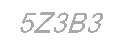 رمز الأمان
