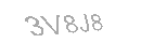 رمز الأمان