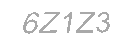 رمز الأمان