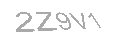 رمز الأمان