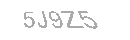 رمز الأمان