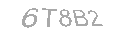 Код безопасности