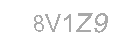 Güvenlik Kodu