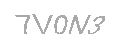 Güvenlik Kodu