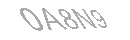 رمز الأمان