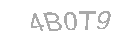 Güvenlik Kodu
