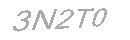 Güvenlik Kodu