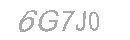 Güvenlik Kodu