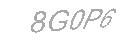 Güvenlik Kodu