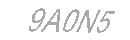 Güvenlik Kodu