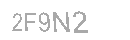 Güvenlik Kodu