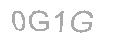 Güvenlik Kodu
