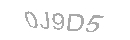 Güvenlik Kodu
