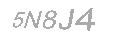 رمز الأمان