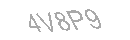 رمز الأمان