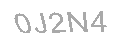 رمز الأمان