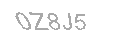رمز الأمان