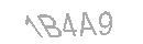 رمز الأمان