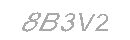 رمز الأمان
