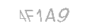 رمز الأمان