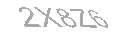 Код безопасности