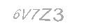 رمز الأمان