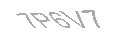 رمز الأمان