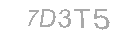 رمز الأمان
