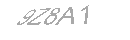 رمز الأمان