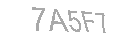 رمز الأمان