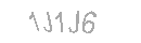 رمز الأمان