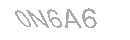 رمز الأمان