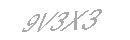 رمز الأمان