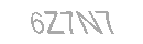 رمز الأمان