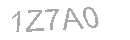 رمز الأمان