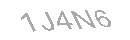 رمز الأمان