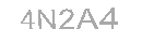 رمز الأمان