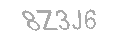 رمز الأمان