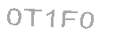 رمز الأمان