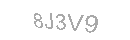 Güvenlik Kodu