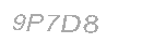 Güvenlik Kodu