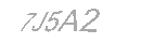 رمز الأمان