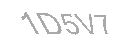 Güvenlik Kodu