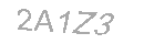رمز الأمان